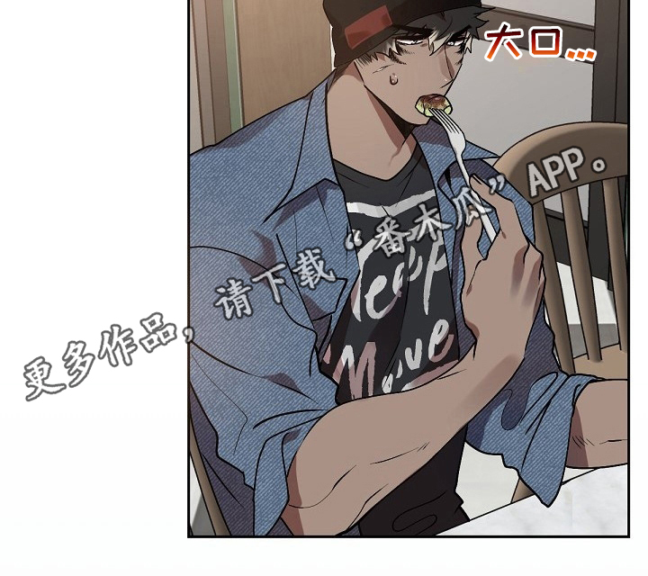 第5章：问题15