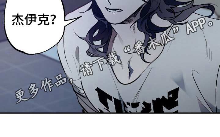 第16章：任务17