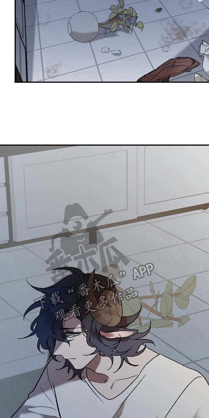 第21章：利用12