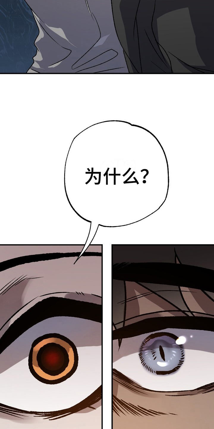 第20章：散伙2
