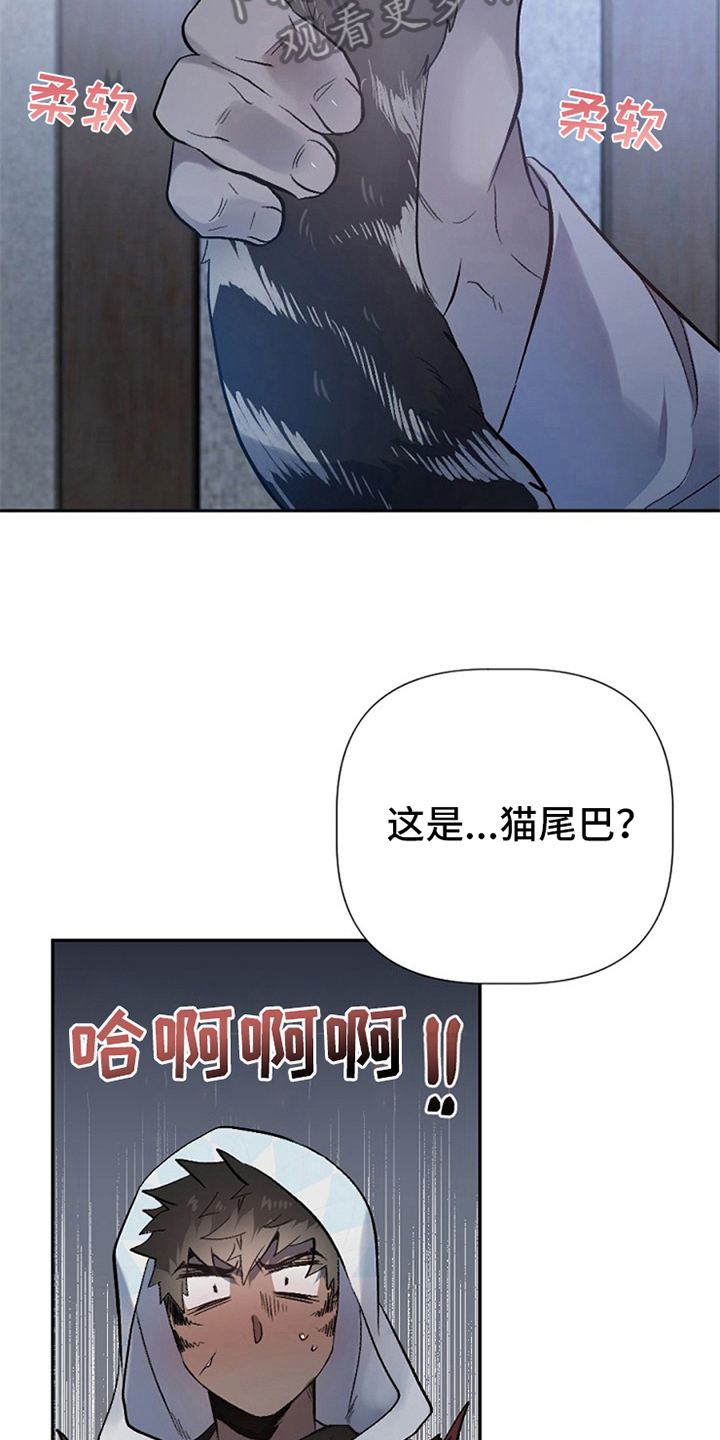 第4章：救援7
