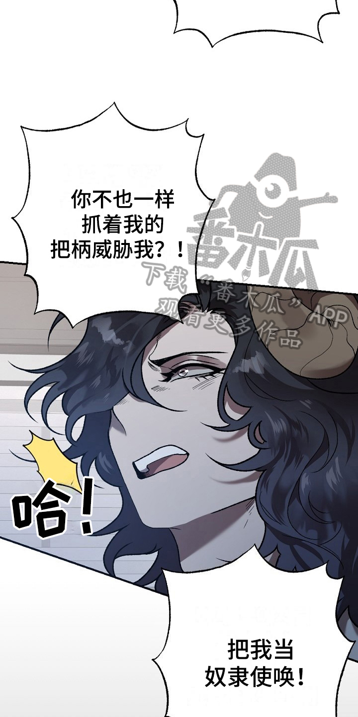 第17章：看走眼11