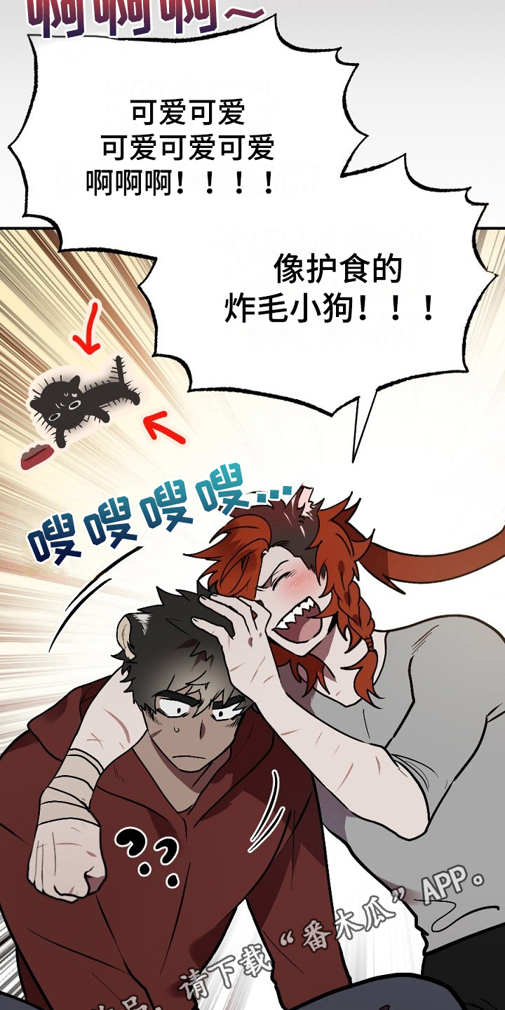 第12章：有意思16