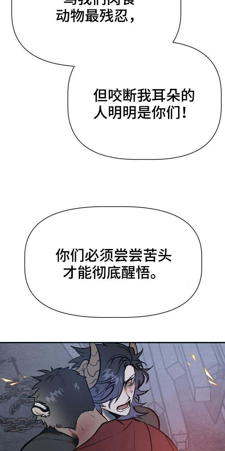 第26章：放火16