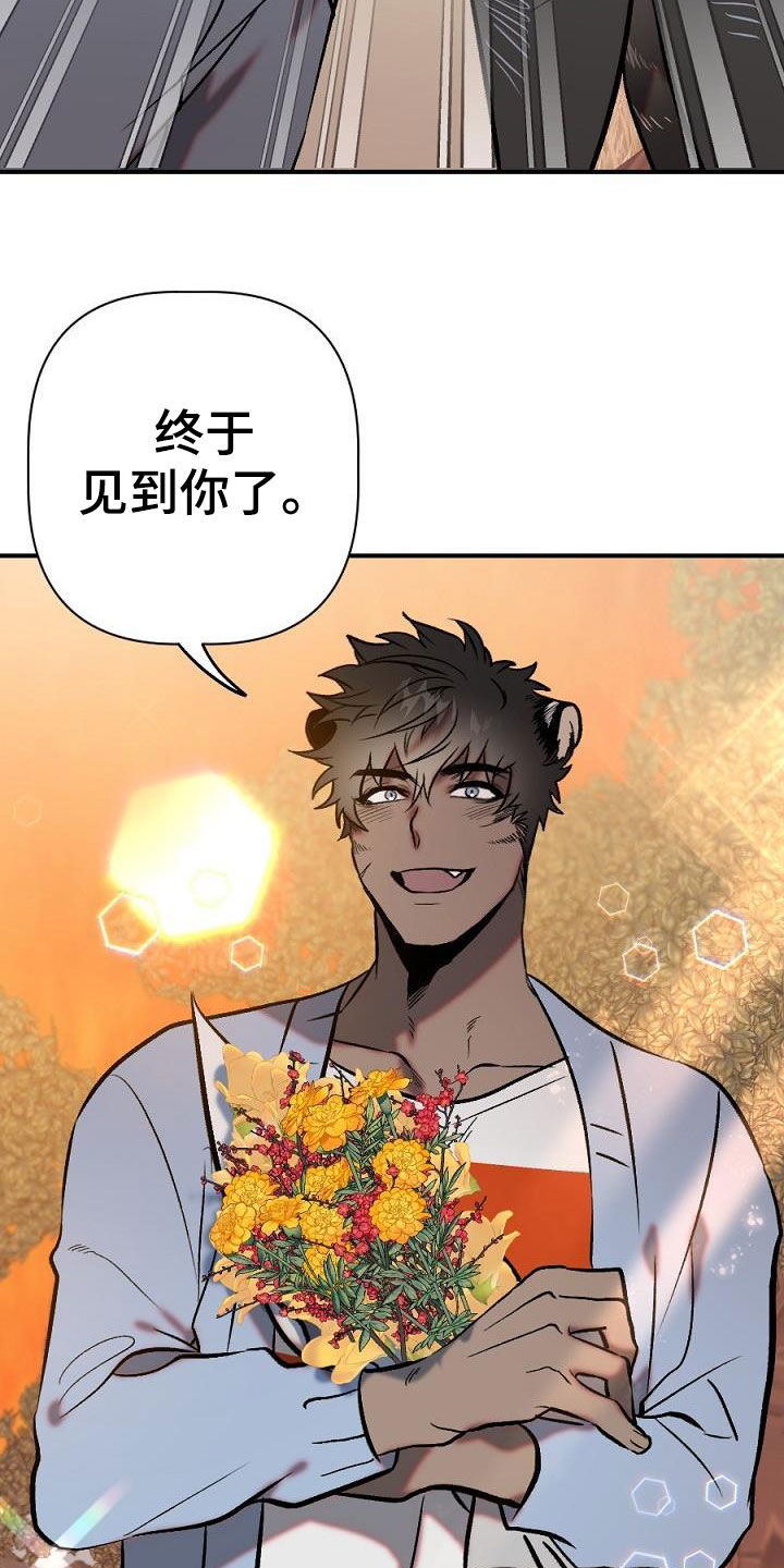 第29章：重逢13