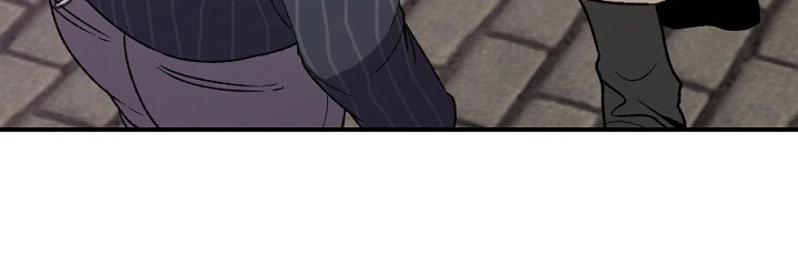 第22章：反省19