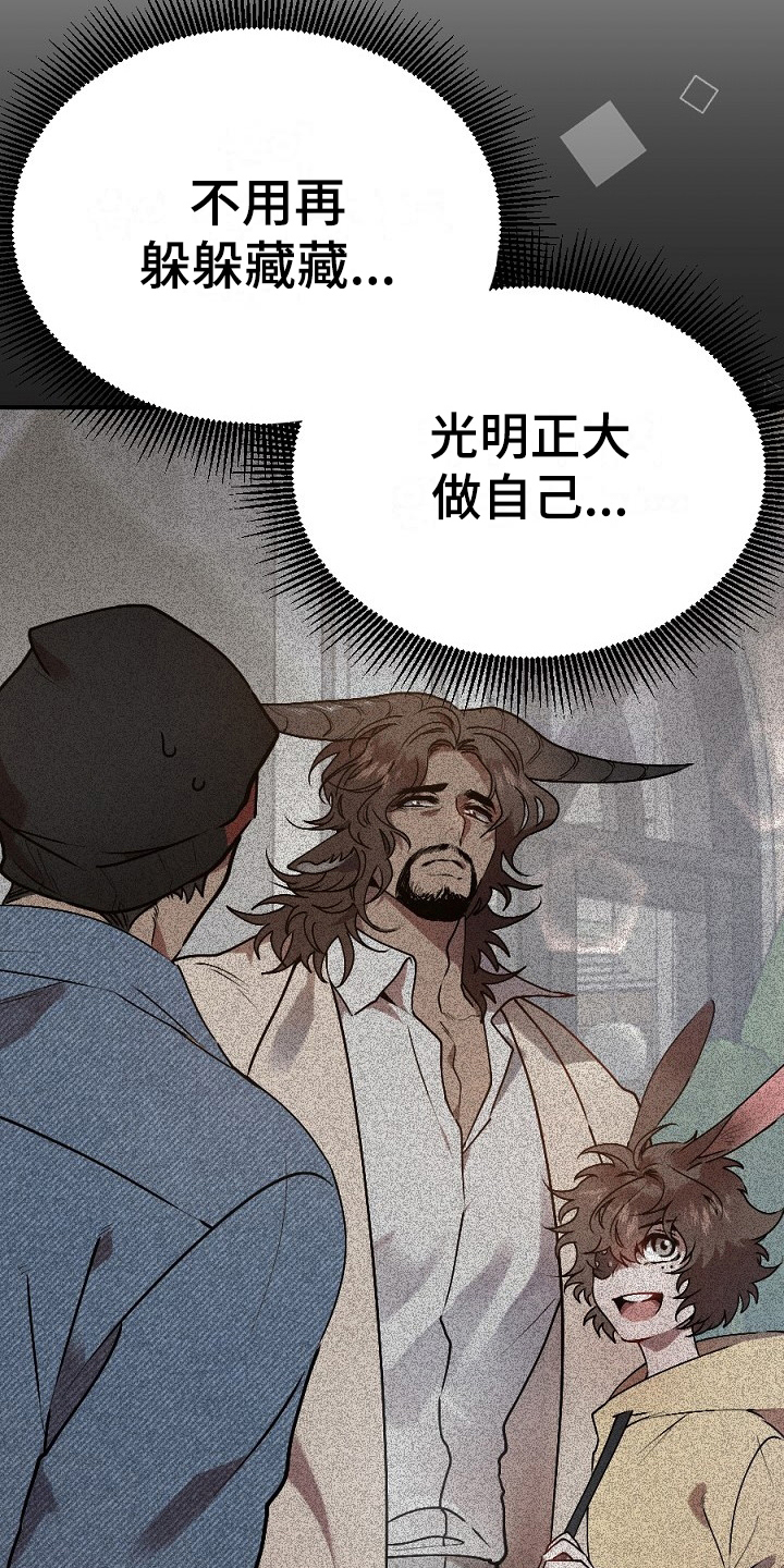 第16章：任务5