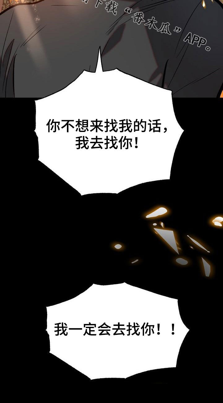 第28章：分开26