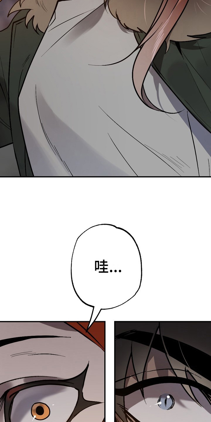 第11章：打晕8