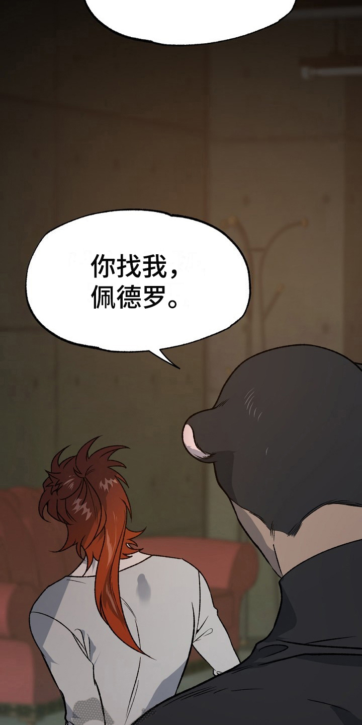 第21章：利用4