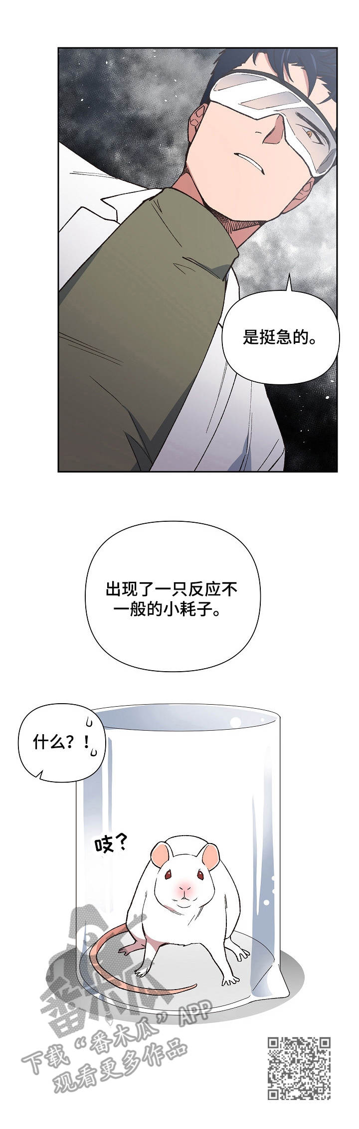 第7章：期限11