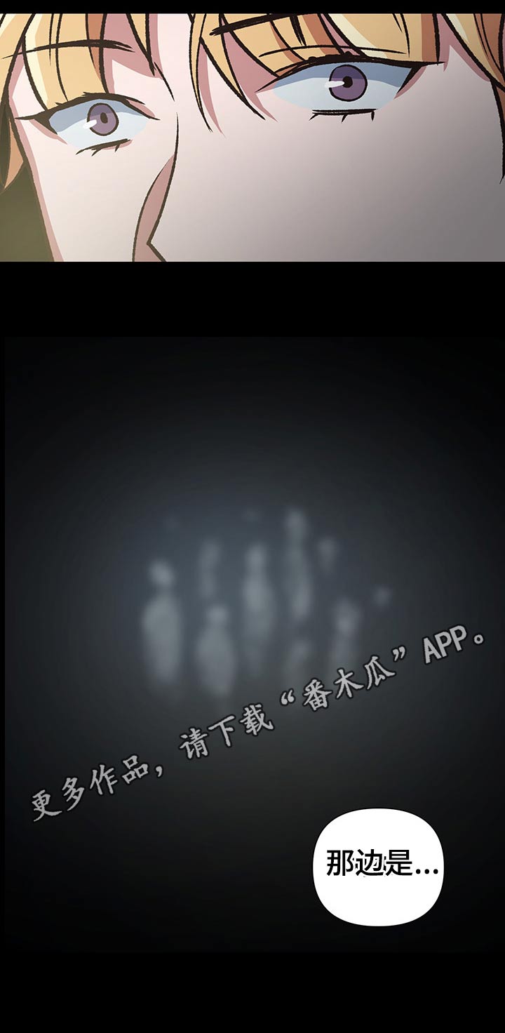 第96章：母亲12