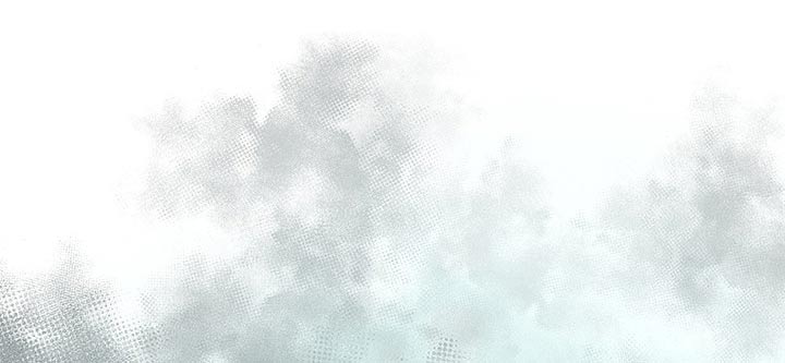 第97章：驱逐5