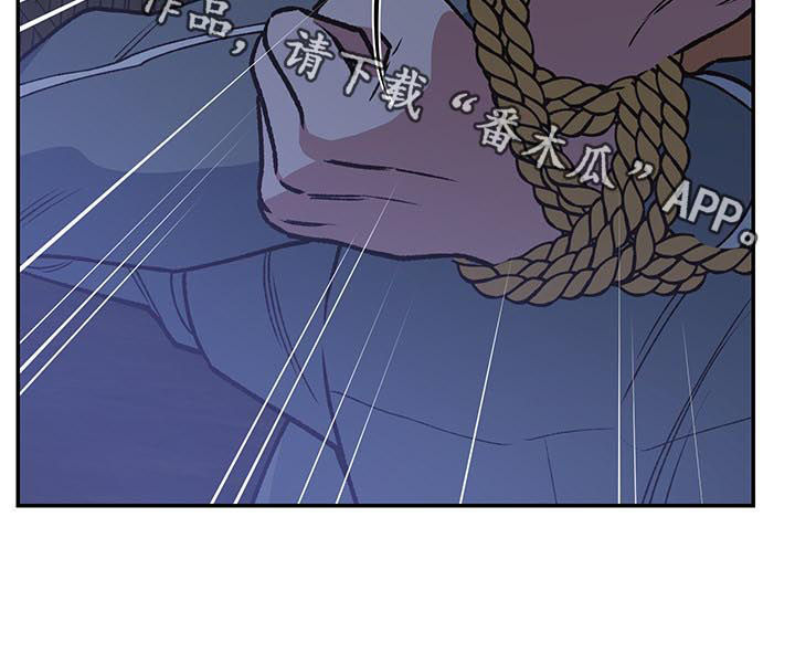 第88章：纽带12