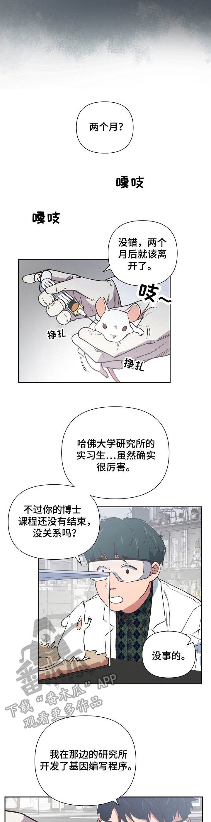 第7章：期限8