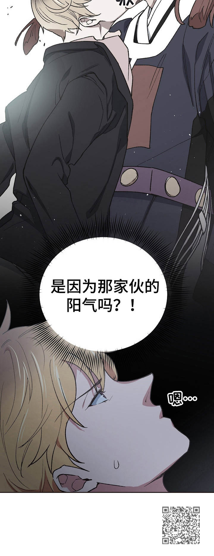 第8章：协议11