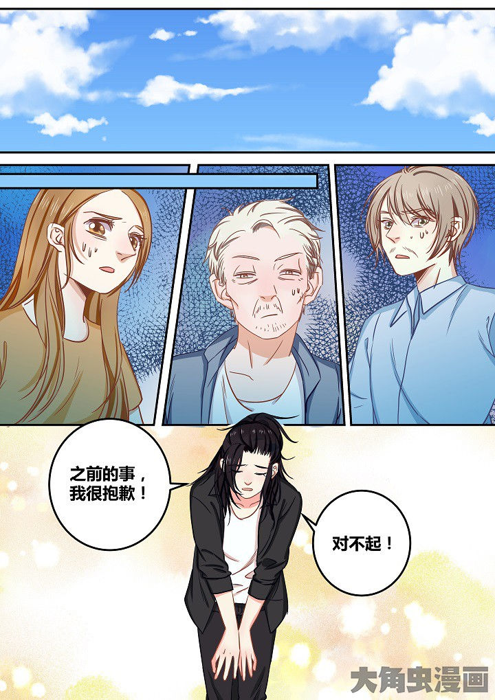 第68章：1