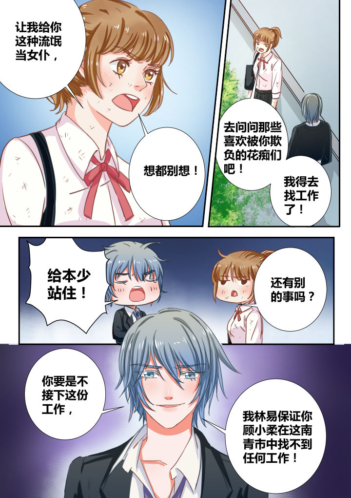 第13章：8