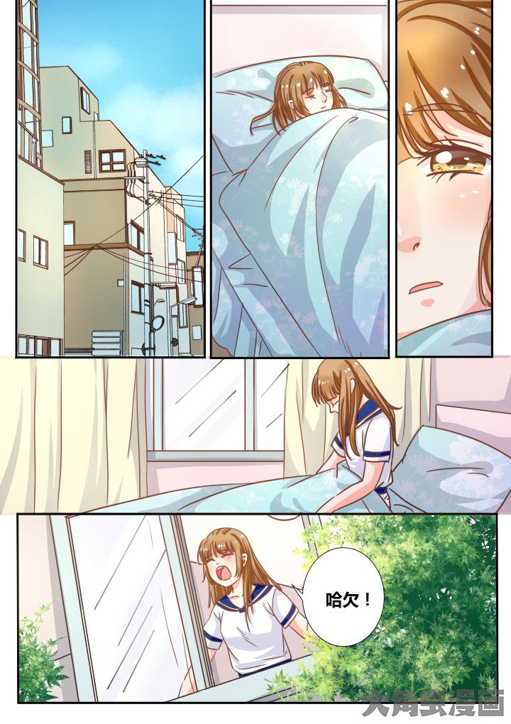 第18章：7