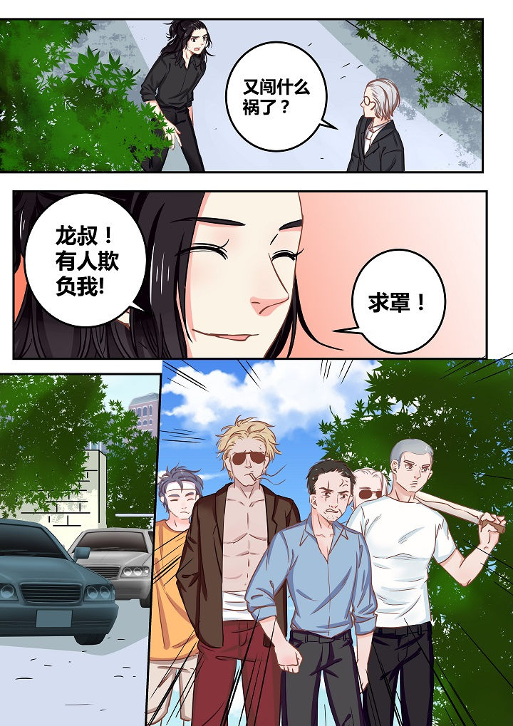 第56章：3