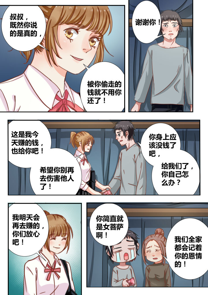 第10章：6