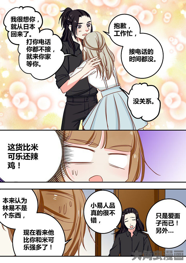 第66章：7