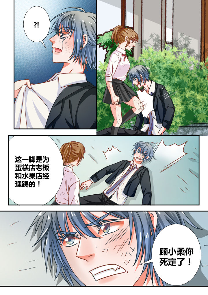 第15章：6