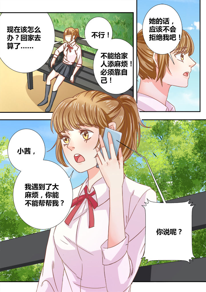 第6章：6