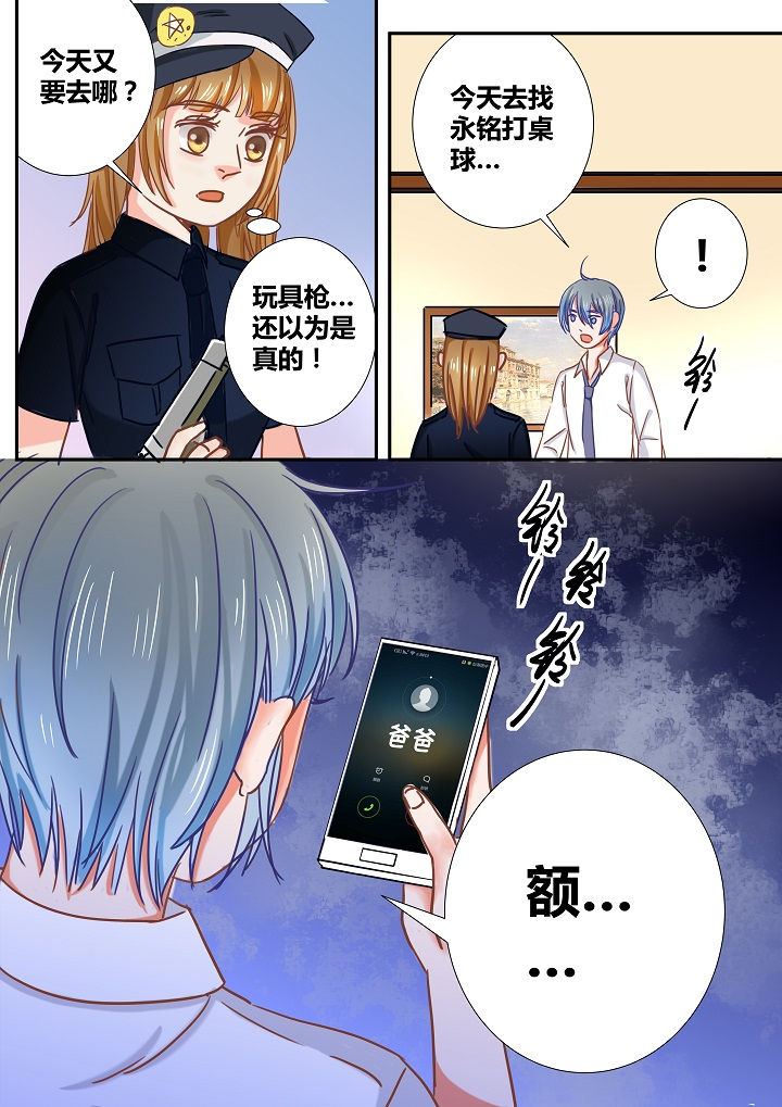 第29章：8