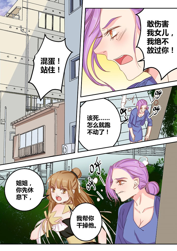 第45章：0