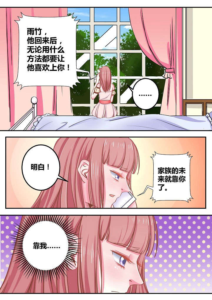 第52章：1