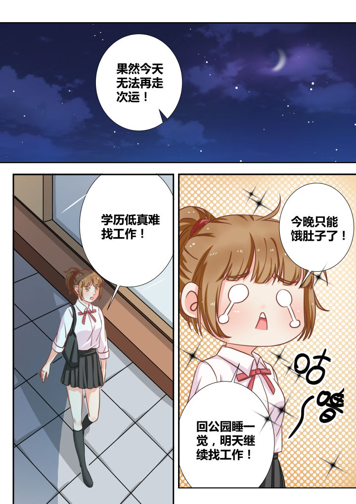 第12章：0
