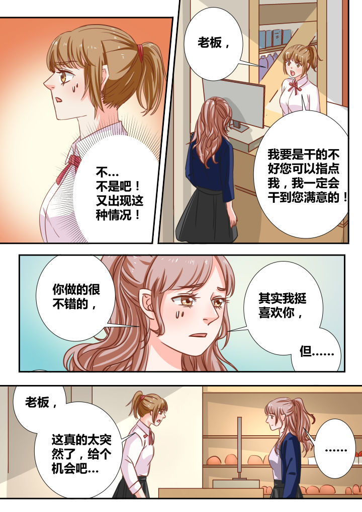 第11章：6