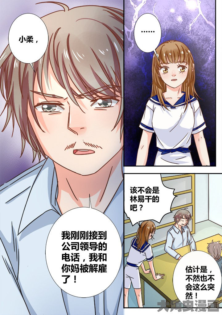 第19章：0