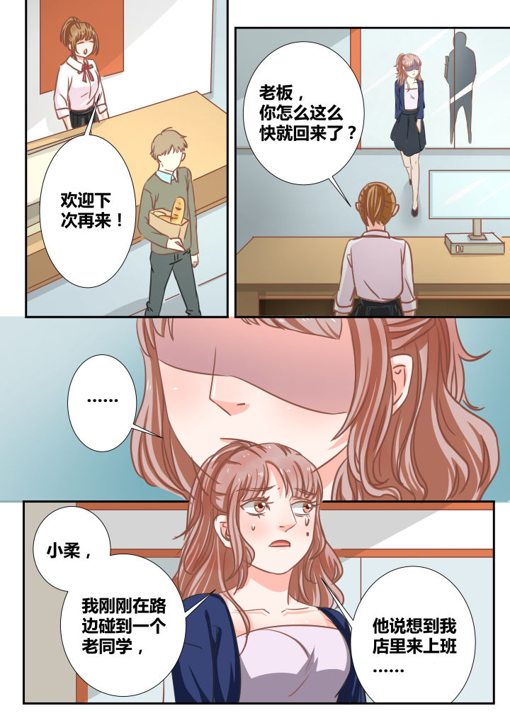 第11章：5