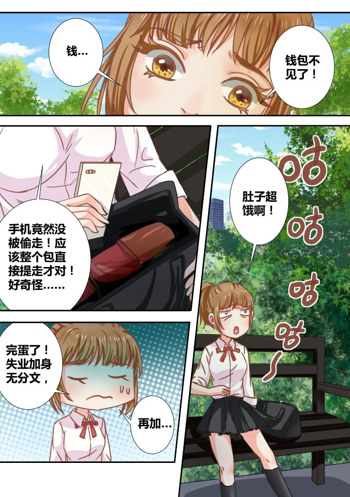 第6章：5