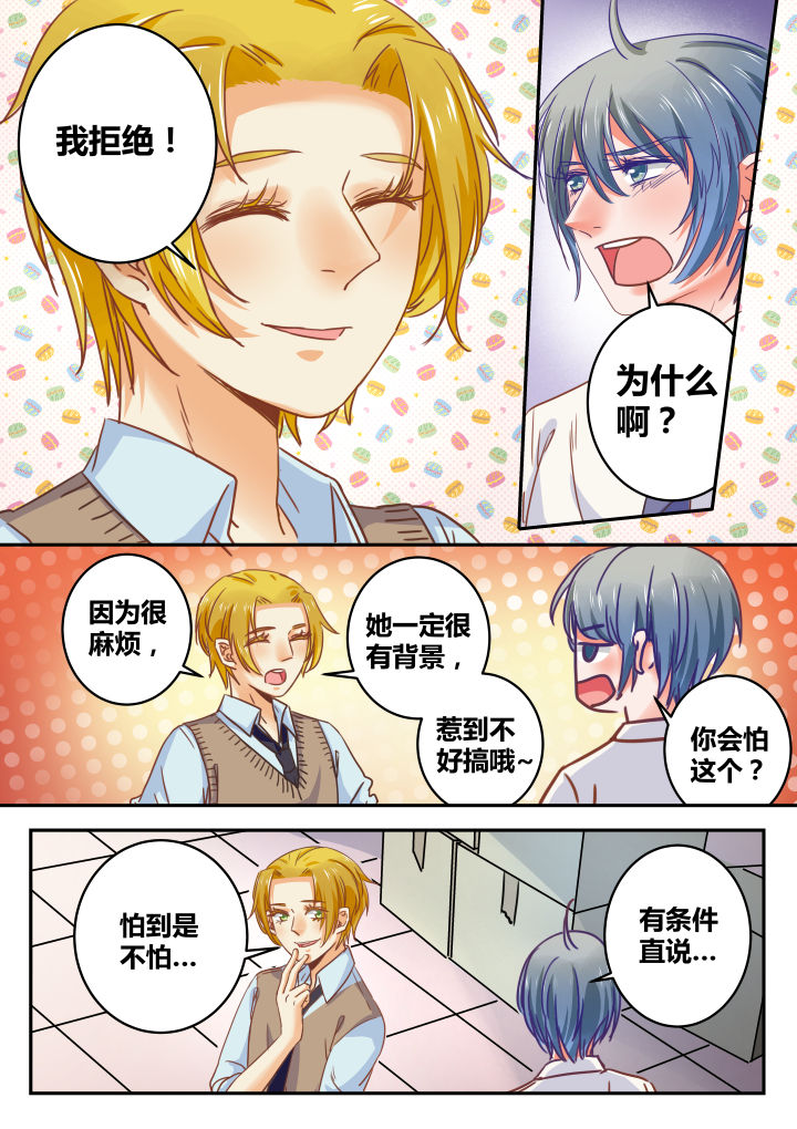 第35章：3