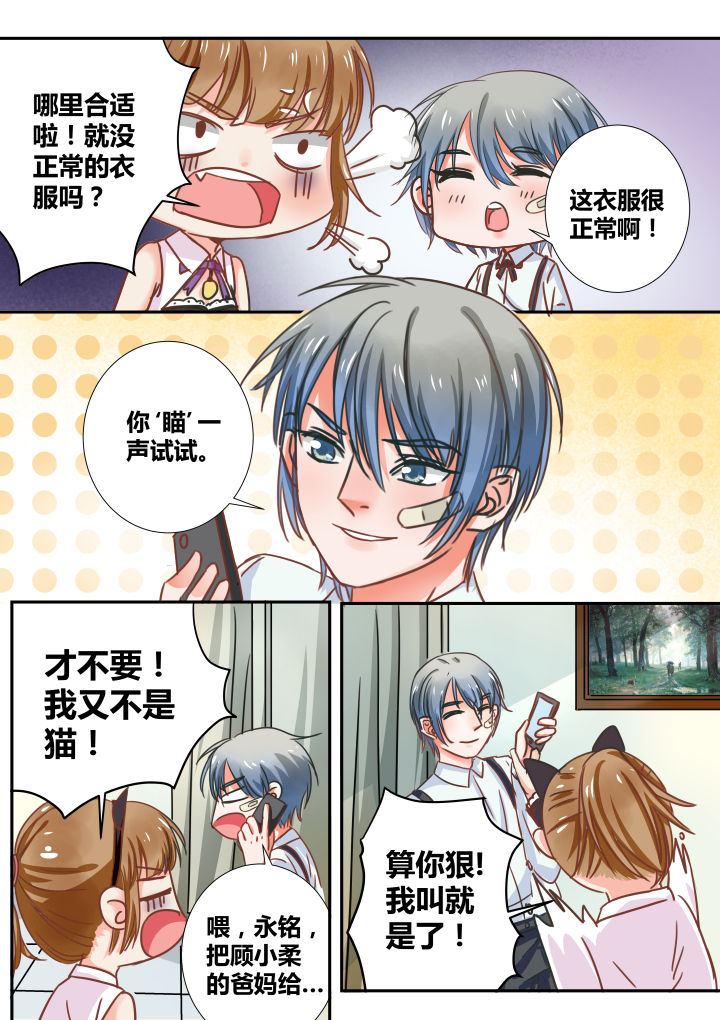 第24章：8