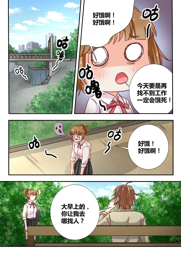 第12章：3