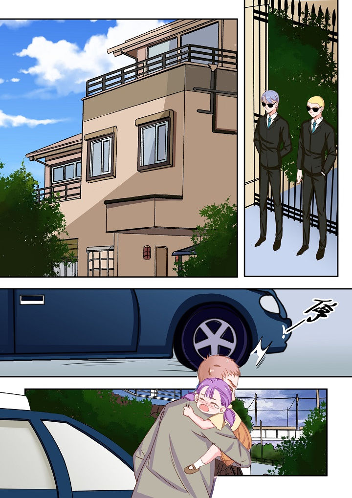 第46章：0