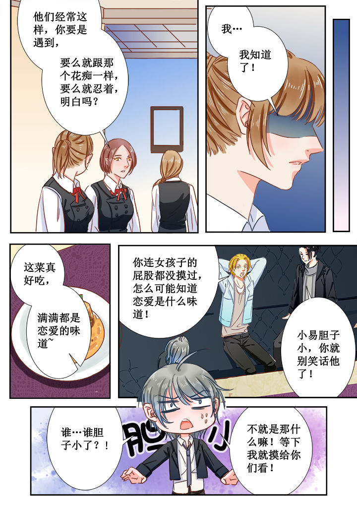 第2章：7