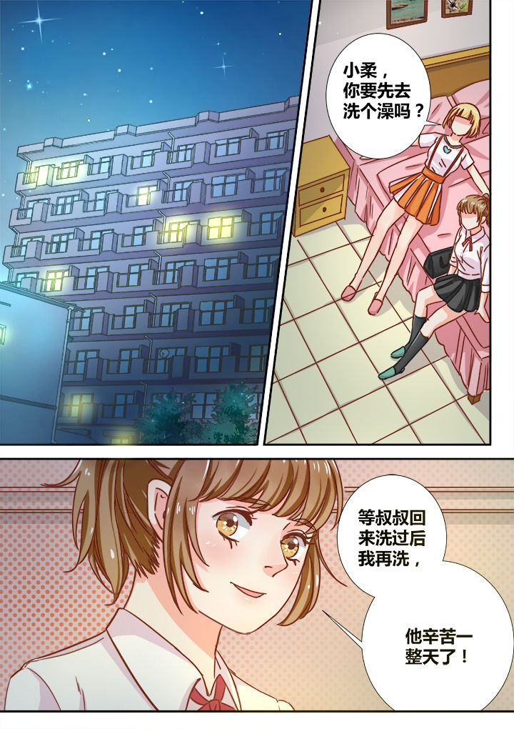 第8章：0