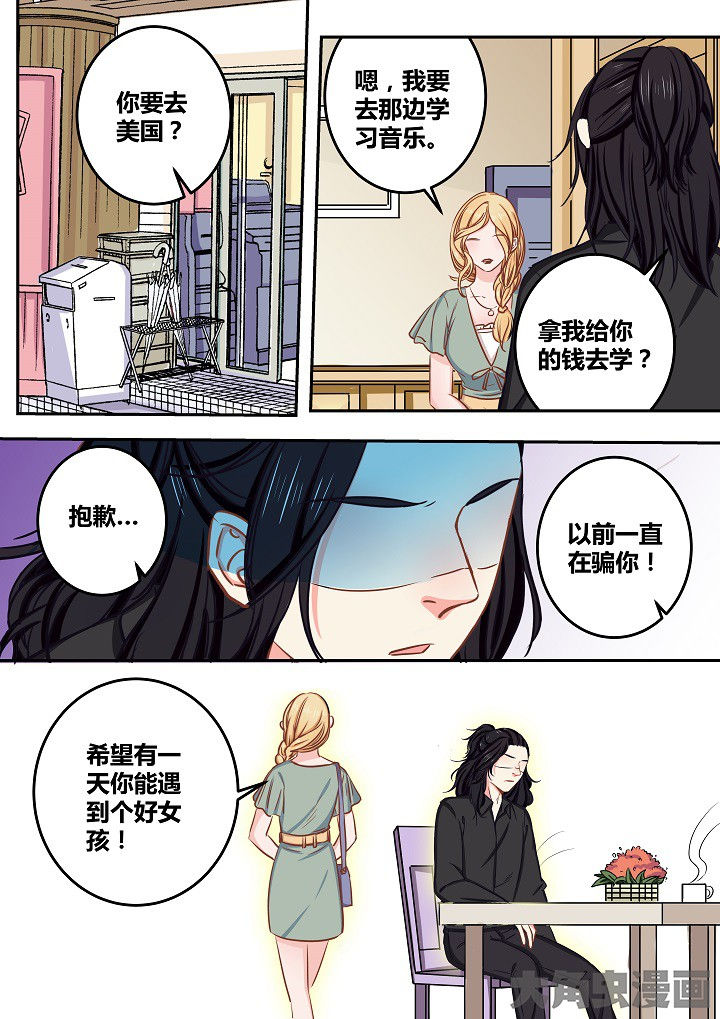 第67章：4