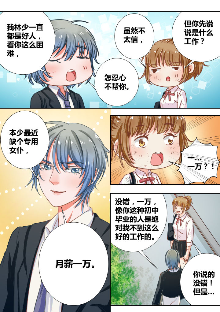 第13章：7