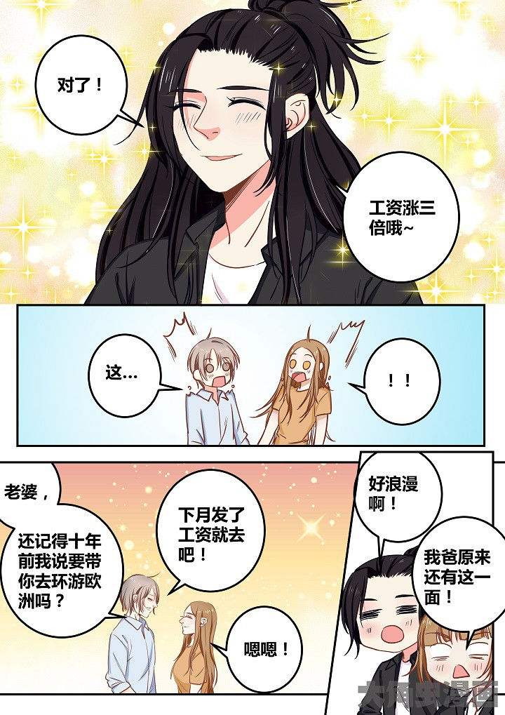 第68章：6