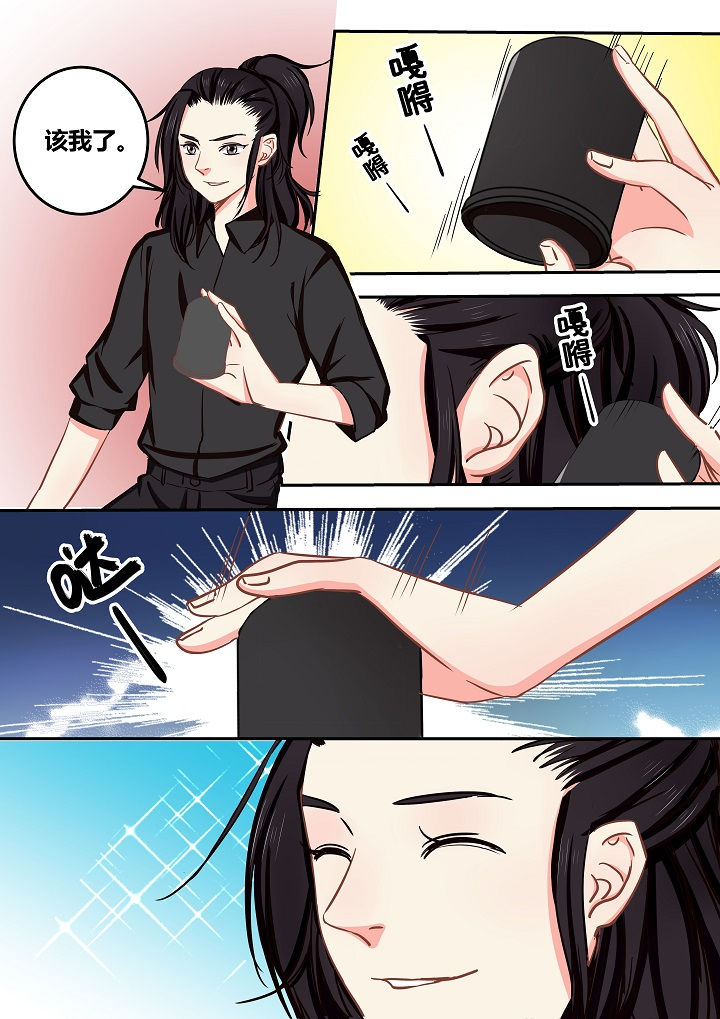 第61章：3
