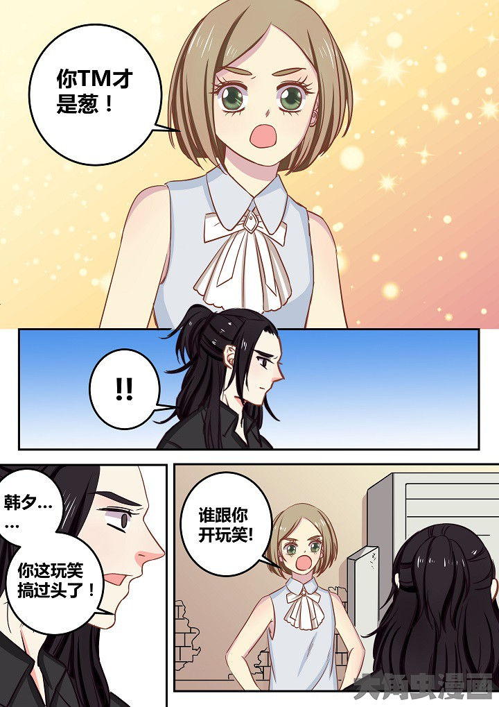 第63章：7