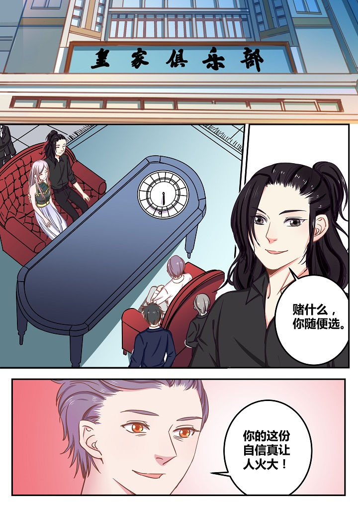 第61章：0