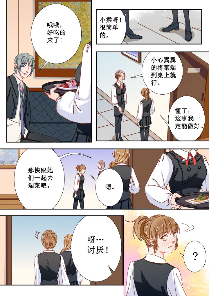 第2章：5