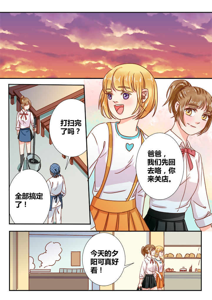第7章：6